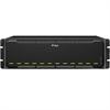 Drobo 12TB Drobo 12-bay SAN Storage for Business with (6) WD2000FYYG drives DR-B1200I-1A21-D06